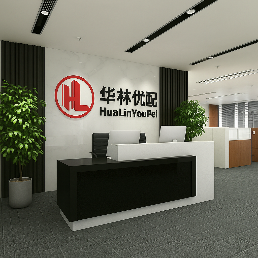 申宝策略