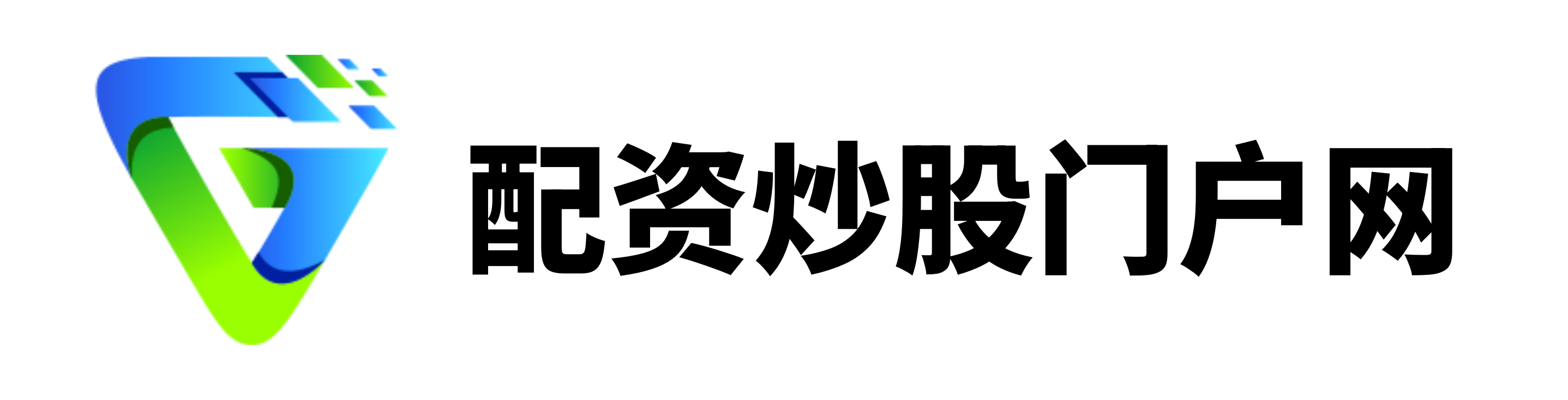 申宝策略